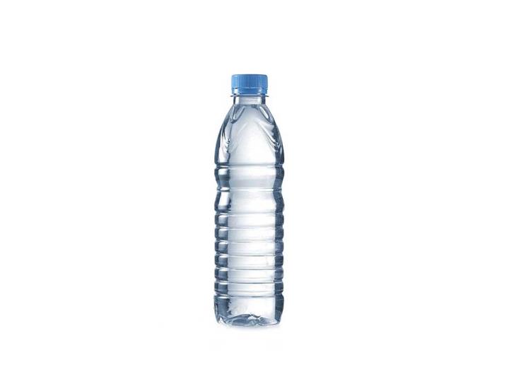 Su (50 cl.)