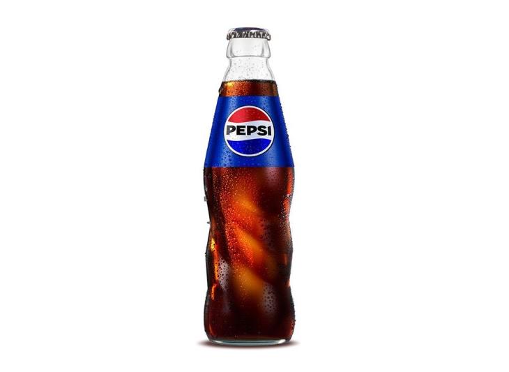 Pepsi (30  cl.)