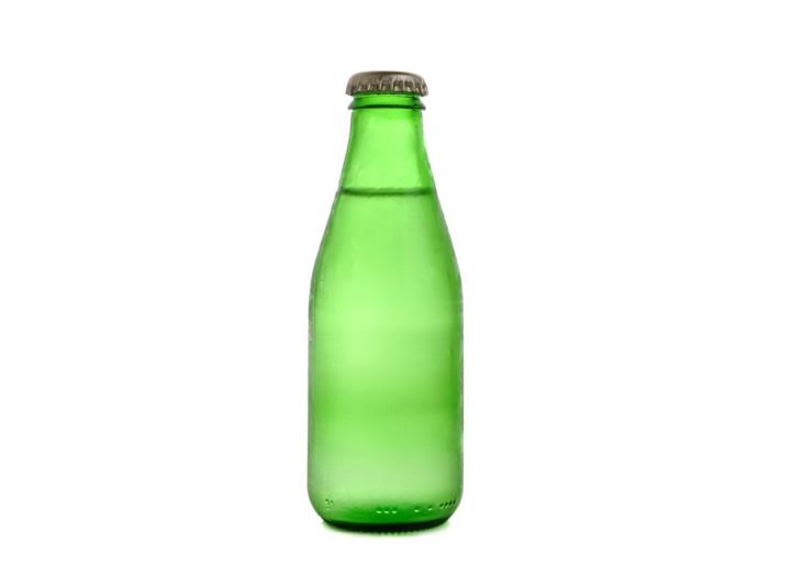 Soda (20 cl.)
