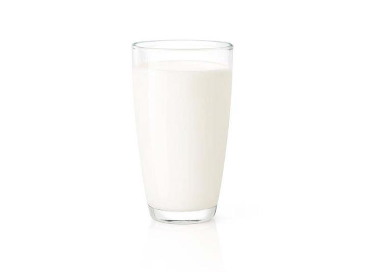 Eker Ayran (17 cl.)