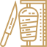 döner icon