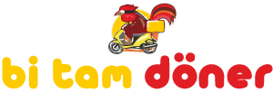 bi tam döner