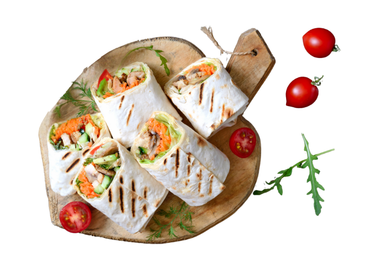 Döner